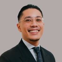 Status Pro Employee Zane Drijsen's profile photo