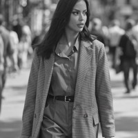 CWB Limited Employee Sara Omran's profile photo