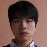 Zhou Jun Email