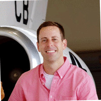 William Scharfenberg Email
