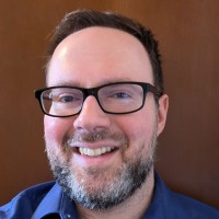 TDS Telecommunications LLC Employee Daniel Noonan's profile photo