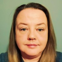 Lesley Riddle Email & Phone Number