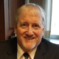 PGA Inc. Employee Rob Geurink's profile photo