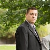 IntelliSys Solutions Group Employee Bill Gore's profile photo