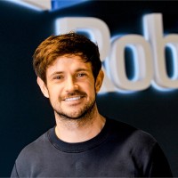Robiquity Employee Jack Rimmer's profile photo