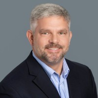 Raymond Plummer Email & Phone Number