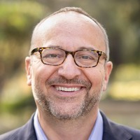 Wilson Sonsini Goodrich & Rosati Employee Richard Blake's profile photo