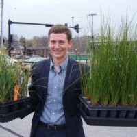 National Nursery Products, Inc. Employee Elliott Duemler's profile photo