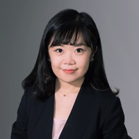 Remington Hospitality Employee Susan Sun's profile photo