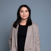 Beyond Retail Employee Karina Figueroa's profile photo