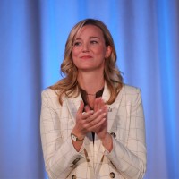 Zuckerman Spaeder LLP Employee Katie Munroe's profile photo