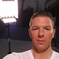 Arkside Employee Nathan Greenberg's profile photo