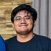 Rhon Romualdo Email