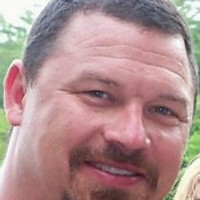 LeFrois Builders & Developers Employee Rob van Norman's profile photo