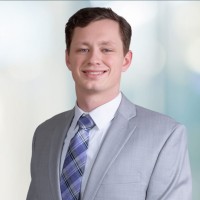 Alta CPA Group Employee Bradley Chambliss's profile photo
