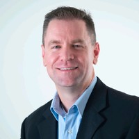 Wilson Electronics Employee Travis Alexander's profile photo