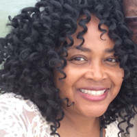 OnQue Insurance Solutions Employee Joy Ford-Smith's profile photo