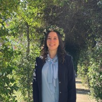 Bticino Employee Selene Ferrazzi's profile photo