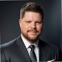 Dryvebox Employee Jeremy Carlisle's profile photo