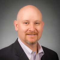 Scott Downer Email & Phone Number