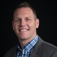 John Mills Email & Phone Number