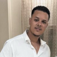 Smiths High Performance Employee Fahd Bougrine's profile photo