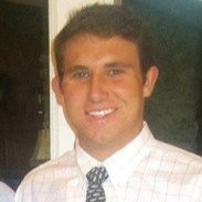 Pike & Lustig, LLP Employee Robert Johnson's profile photo