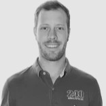 240 Electrical Pty Ltd Employee Ryan Croft's profile photo