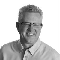 Crossmark Graphics, Inc. Employee Kirk Albright's profile photo