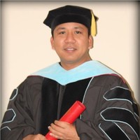 Michael Cubacub Email & Phone Number