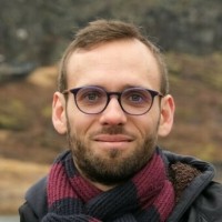 Thomas Lacroix Email & Phone Number