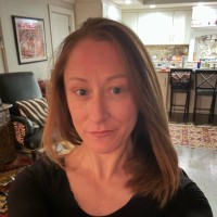 Highline Management Employee Mallory Albertson's profile photo