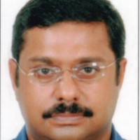 Abraham Jacob Email & Phone Number