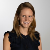 Virginia Boyce Email & Phone Number