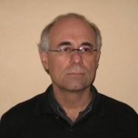 Lares Employee Eric. Strybos's profile photo