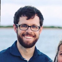 Kyle Spivey Email & Phone Number