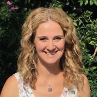 Inuous Employee Camilla/Milly Hartley's profile photo
