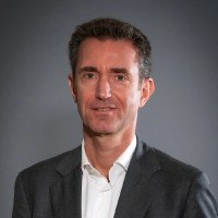 M-Cube s.p.A. Employee Gianluca Pasquali's profile photo