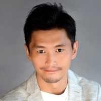 Kenji Mitsusada Email & Phone Number