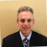Rick Sawicki Email & Phone Number