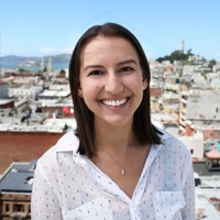 Kimberly Taylor Email & Phone Number