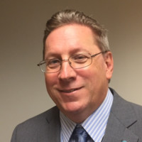Terry Toth Email & Phone Number