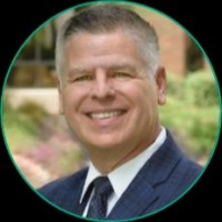 Verona Pharma Employee Scott Filosi's profile photo