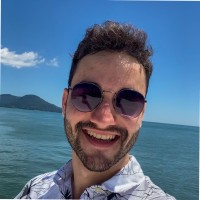 Aitor Vieira Email