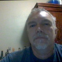 Baptist Health South Florida Employee Jeff Warfield's profile photo