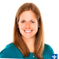 Prisma Health Employee Caroline Coates's profile photo