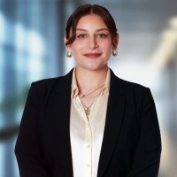 Melanie Cohen Email & Phone Number