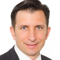 Severin Gallo Email & Phone Number