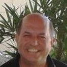 Valmir Vieira Email