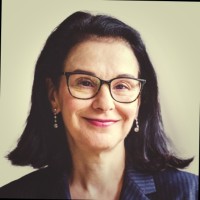 Avenue Capital Group Employee Sonia Gardner's profile photo